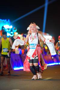 BIB: 
                            <button type="button" onclick="openModal(24572794)" class="btn btn-primary btn-sm float-right btn-popup" data-toggle="modal" data-target=".modal-high-quality">
                        <i class="fas fa-shopping-cart"></i> Add to Cart
                    </button>
                                            <button type="button" onclick="isThisMe(24572794, true)" class="btn btn-success btn-sm float-right btn-popup btn-isme hidden" data-toggle="tooltip" data-placement="bottom" title="นี่คือรูปของคุณใช่ไหม คลิกที่นี่เพื่อเอาเข้าอัลบั้ม">
                        <i class="fas fa-plus"></i> Add to album
                    </button>
                    <button type="button" onclick="isThisMe(24572794, false)" class="btn btn-warning btn-sm float-right btn-popup btn-isnotme hidden">
                        <i class="fas fa-ban"></i> Remove from album
                    </button>